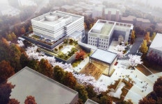  세 곳에 흩어진 서울 기록물 한자리에 모은다 