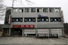  [이순간] 학생들이 떠나자… 암흑이 찾아왔다 