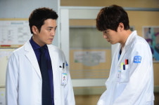  <굿닥터>는 어떻게 미국 시청자를 사로잡았나 