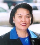  ‘여자하기 나름’ 권희덕 성우 별세 