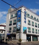   ‘재경 경북학숙’ 짓는다…2021년 1월 400명 입주 