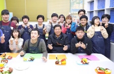  협동조합 생존율 결코 낮지 않아 