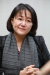같은 조직 상하관계 아니면 미투 아니다? #미투에 대한 편견 5가지 [더(The)친절한 기자들]