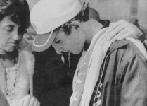  한약재 마황에 든 ‘논란 약물성분’ 어찌하오리까 