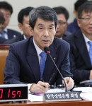  산은 회장 “금호타이어 4월2일 어음부도 청와대도 못 막아” 