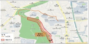  수원 벚꽃길, 자전거 택시 타고 돌아요 