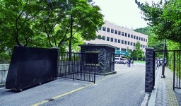  ‘여간첩 김수임’ 방영 직후, 피 얼룩진 4평 조사실에 갔다 