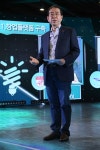  온라인만큼 잘 나가는 용산전자상가 꿈꾼다  