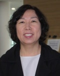  마을정치의 힘으로 ‘세월호 이후’ 희망찾기 