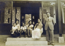 “간송미술관 독보적 전시 뒤엔 선생의 혜안과 미적 역량 있었죠”  