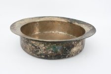  효자동의 유래…인동장씨 집안 이야기 