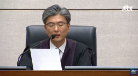 법인덕수곶자왈카페 | “법원은 승계작업을 몰랐을까? 기업들은 협박에 굴복한 걸까?”