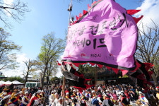 전주 한옥마을 콘텐츠 풍성해진다 