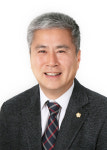 사드 반대 앞장 박희주 김천시의원 벌금 500만원  