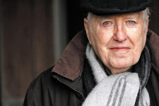  돼지 한 마리를 안고 제주로 왔던 신부님  