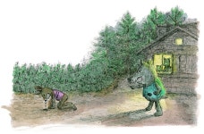  나와 다르다는 것, 그렇게 불편한가요 