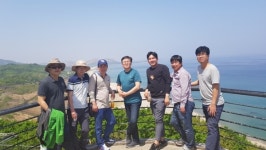 [공동체마을체험기] 노후불안이 없는 마을