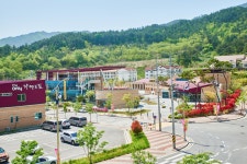 “사람들이 돌아오는 구례”…사회적경제 클러스터의 마법