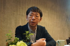  “원 신·원 커트, 절대 편집없음, 촬영 뒤엔 다 함께 한잔!” 