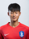  축구 대표팀 이승우 조기 귀국 