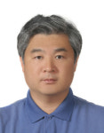  ‘한겨레’ 김봉규 기자 보도사진상 