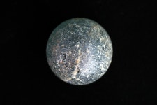  ‘한겨레’ 김봉규 기자 보도사진상 