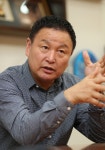 허정무 “한국의 월드컵 16강 확률은 50 대 50이다” 