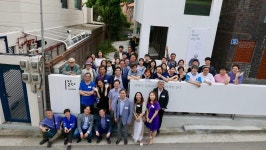  딱딱한 과학을 부드럽게 ‘갈다’ 