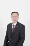  위기의 전남농업 구할 해결사는 누구?   