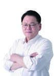  위기의 전남농업 구할 해결사는 누구?   