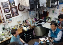  [선택 6·13-서울] 안철수 “국철 57㎞ 지하화로 서울개벽” 