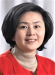  한국당, ‘안상수 지지’ 김영선 전 의원 당원권 정지 3년 징계 