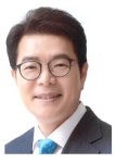 2018년 6·13 지방선거 구청장 후보자 5대 공약 