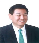  2018년 6·13 지방선거 구청장 후보자 5대 공약 