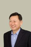  부산 북·영도·연제구 기초단체장 선거전 치열 