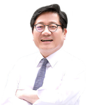 서울대 총장 최종후보에 강대희 의대 교수