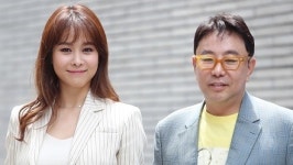  “장르 경계 넘나드는 두 사람이 만드는 ‘선물 같은’ 콘서트” 