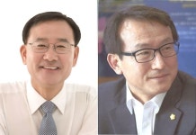  ‘대구 심장부’ 수성구 의회 첫 민주당 의장 유력 