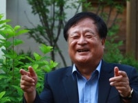  “100살 건강한 장수 비결은 하자·주자·배우자” 