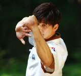 생사 건 전통 생존 무술,  세계 무대로 도약 꿈꿔