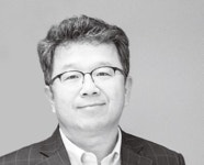  용산 노후 건축물 붕괴, 안전 서울 본보기로 