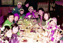  “박정희가 드라마 제목까지 짓던 그때 그 시절 ‘77지침’ 있었다” 