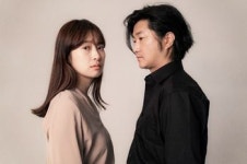  [이번주엔] 우리음악 페스티벌 9회째 