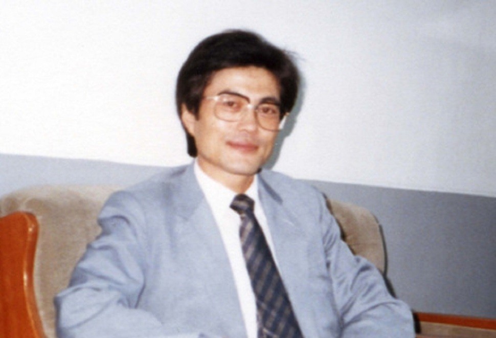 서울 강서경찰서, 결혼 3개월 만에 아내 살해한 남편 구속 송치