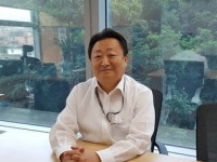  [ESC] 점심 뭐 먹지?…싸고 맛있고 푸근한 ‘서민 밥집’ 5곳 