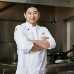  [ESC] 점심 뭐 먹지?…싸고 맛있고 푸근한 ‘서민 밥집’ 5곳 