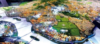  “차량기지 이전과 개발은 내 꿈”…일부 지역 개발 열기는 여전 