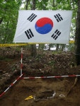 송오숙의수북한밥상 | 68년간 북녘 땅 잠든 20살 송 일병, 언제쯤 집에 돌아오나