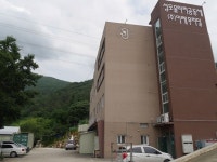 [조현이만난사람] 주먹들이 만든 사랑의빵