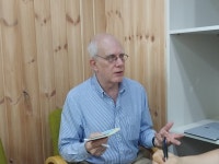 “기술발달로 일이 변하는 시대, 협동조합 더 중요해졌다”
